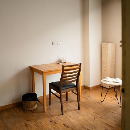 Laxmi Niwas Hotel Patan Kültér fotó