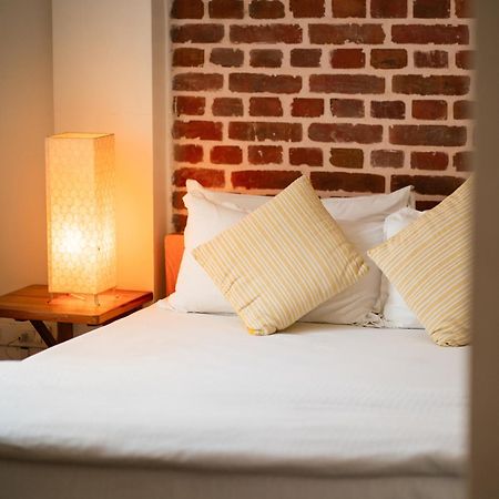 Laxmi Niwas Hotel Patan Kültér fotó