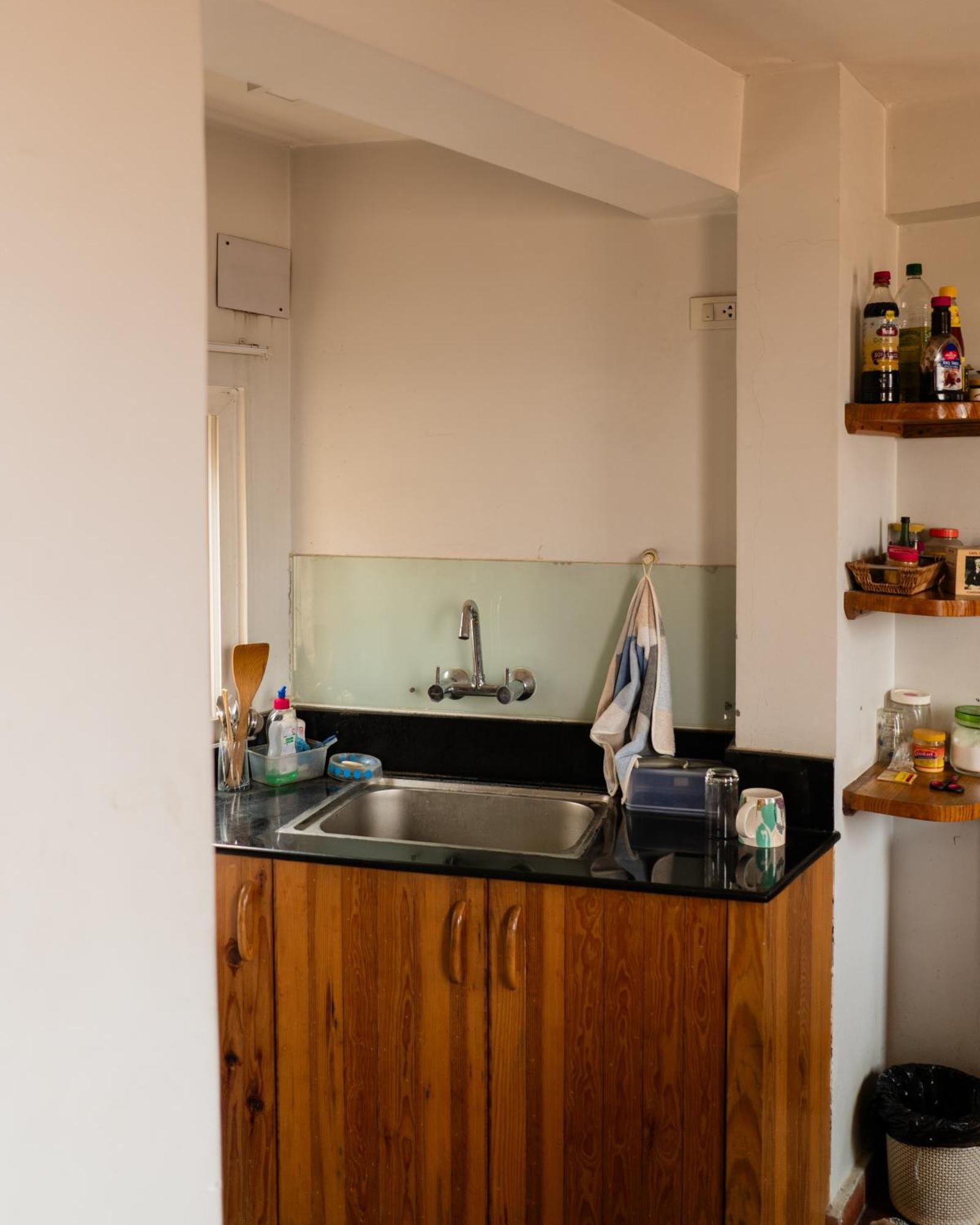 Laxmi Niwas Hotel Patan Kültér fotó
