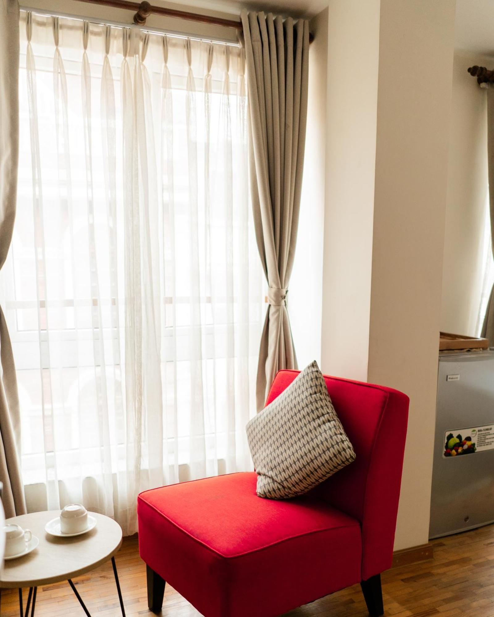 Laxmi Niwas Hotel Patan Kültér fotó